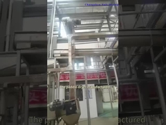 Сушильная машина для гребня